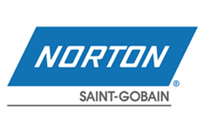 Norton Side Logo