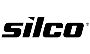 Side Logo Silco