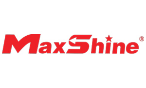 maxshine