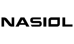 Nasiol Side Logo